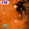 CXOU J182027.8-161247