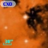 CXOU J182027.8-161224