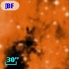 [BFT2007] 457