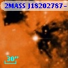 2MASS J18202787-1611464