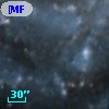 [MF97] M 101 52