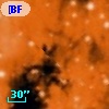 [BFT2007] 462