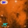 [BFT2007] 465