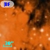 [BFT2007] 467