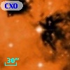 CXOU J182028.2-161211