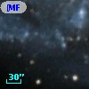 [MF97] M 101 53