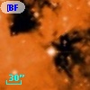 [BFT2007] 476