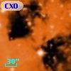 CXOU J182028.4-161112