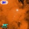 [BFT2007] 482