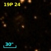 19P 24