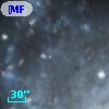 [MF97] M 101 55