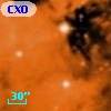 CXOU J182028.5-161241