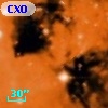 CXOU J182028.5-161119