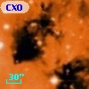 CXOU J182028.8-161045