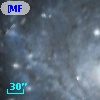 [MF97] M 101 56