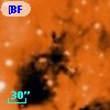 [BFT2007] 498