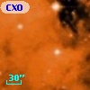 CXOU J182029.0-161314
