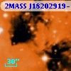 2MASS J18202919-1611003