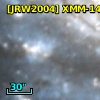 CXOU J140324.2+541949