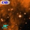 CXOU J182029.4-161644