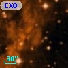 CXOU J182029.4-161805