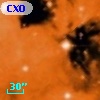 CXOU J182029.4-161205