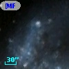 [MF97] M 101 58
