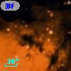 [BFT2007] 525