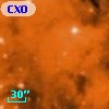 CXOU J182029.6-161407