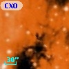 CXOU J182029.6-160924