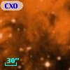 CXOU J182029.6-161536
