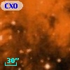 CXOU J182029.6-161531