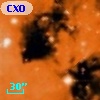 CXOU J182029.6-161102