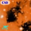 CXOU J182029.7-161041