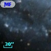 [MF97] M 101 59