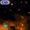 CXOU J182029.9-160518
