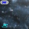[MF97] M 101 60