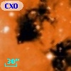 CXOU J182030.0-161104