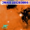 2MASS J18203004-1611575
