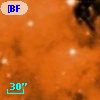 [BFT2007] 559