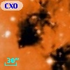CXOU J182030.1-161050