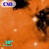 CXOU J182030.1-161216