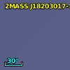 [BFT2007] 563