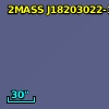 [BFT2007] 565