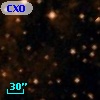CXOU J182030.3-160238
