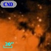CXOU J182030.4-160635