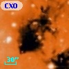 CXOU J182030.4-161034