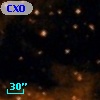 CXOU J182030.5-160443