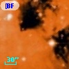 [BFT2007] 581