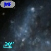 [MF97] M 101 62